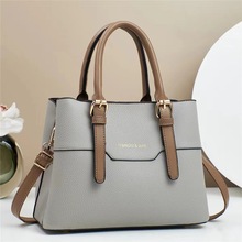 ¿ƴӕrӴμ羳ٴpбһl