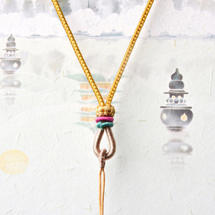 2mm�����Kɏ���Y��Ů�����K���{�� ��乤ˇƷ�Ʒ����������K