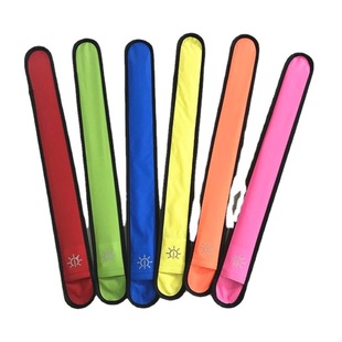led�l���\������ێ��W��žž�֭h �\���󎧱��W���֭h�ɹ�žžȦ
