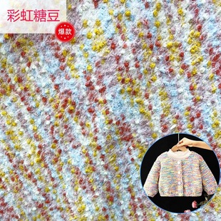 �����ɫ�Ƕ��ﶬ���w���������� ��ܛ����������ͯ�b����ˮ���q