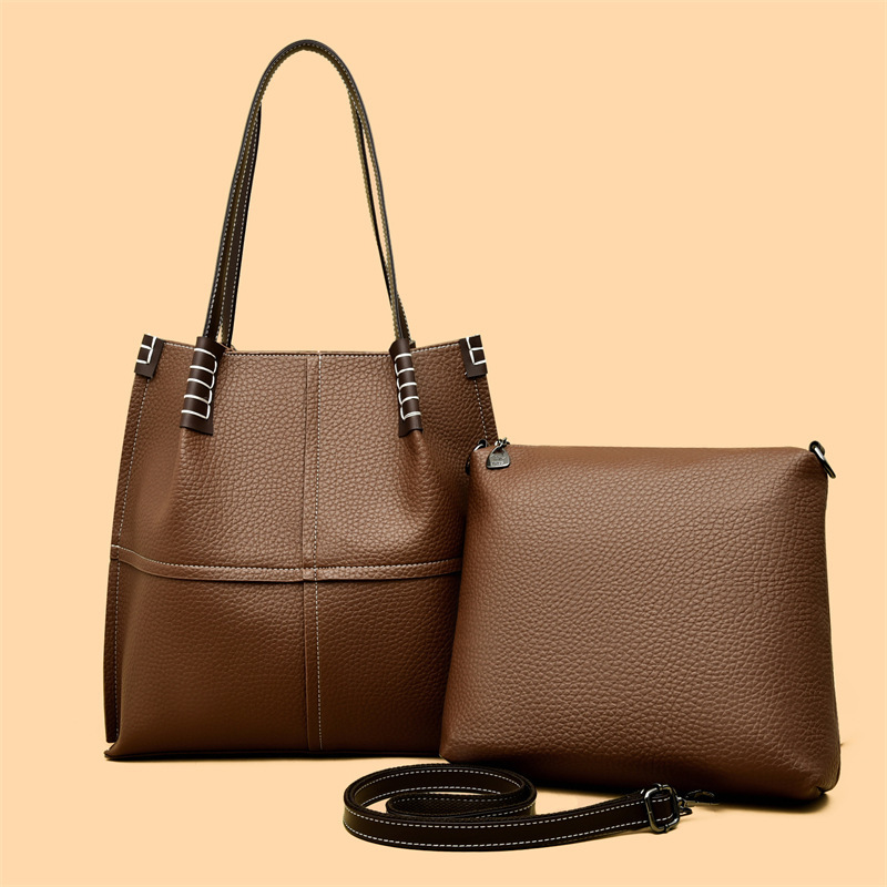 Fashion New Designer Crossbody Bag High Quality Pu Leather Shoulder Messenger Bag Casual Handbag Luxury Women's Bag Fashion New Designer Crossbody Bag High Quality Pu Leather Shoulder Messenger Bag Casual Handbag Luxury Women's Bag