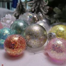 �羳�¿��ɫ�Ų��W����Ƭ�}�Q��6cm/8cm �}�Q���bA��