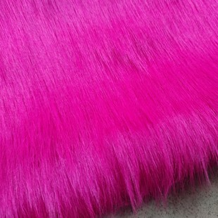 �S��ֱ�N��ȼ60ëõ�tɫ�Lë�q���τ�������^�lβ�͹�ˇ�V���b�