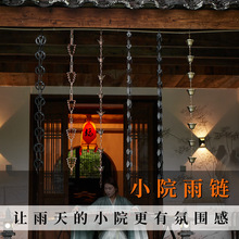 ���L����СԺ�����ʽͥԺ������ˮ��b������ˮ����ˮ朌�ˮ�