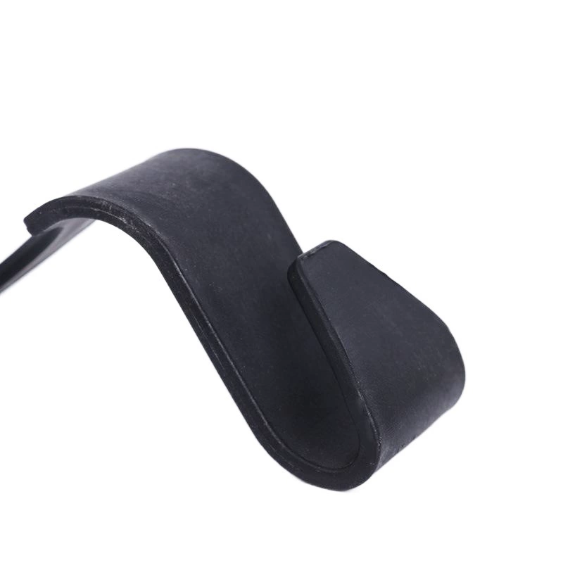 Автомобильные принадлежности крючок спинка сиденья скрытые автомобильные предметы крючок подголовник спинка сиденья автомобильные принадлежности маленький крючок