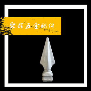 �Fˇ�_������ ì�^ �o���׹ܘ��� �����b��☌�^ �Fˇ���T����