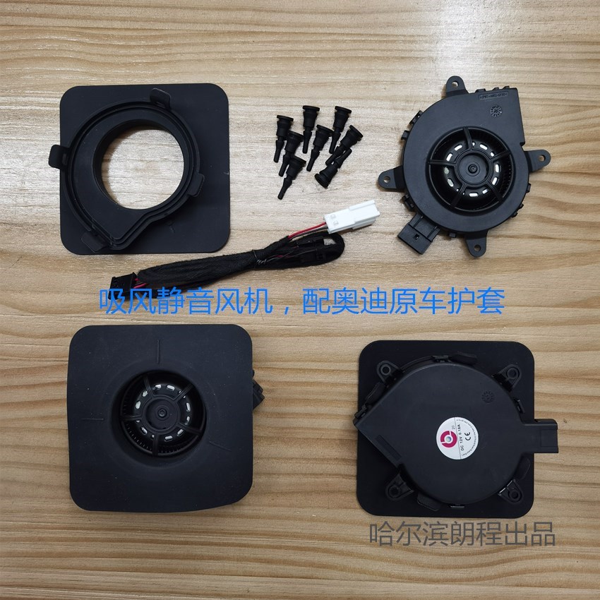 mmexport1618628212570.jpg