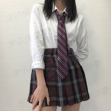 �����~�Ӿ��ݡ����Ϸ��WԺ���I������JKDK�I�Y����ִ���� �F؛