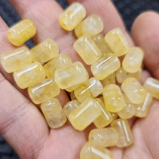 �S��ʯӢ����··ͨ��ʯɢ����Sˮ��ֱ��ֱ��ֱͲ�Ʒ�������