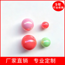 ����diy���Ϸ���װ��ֱ���װ����Ӵ����������abs������ɢ��