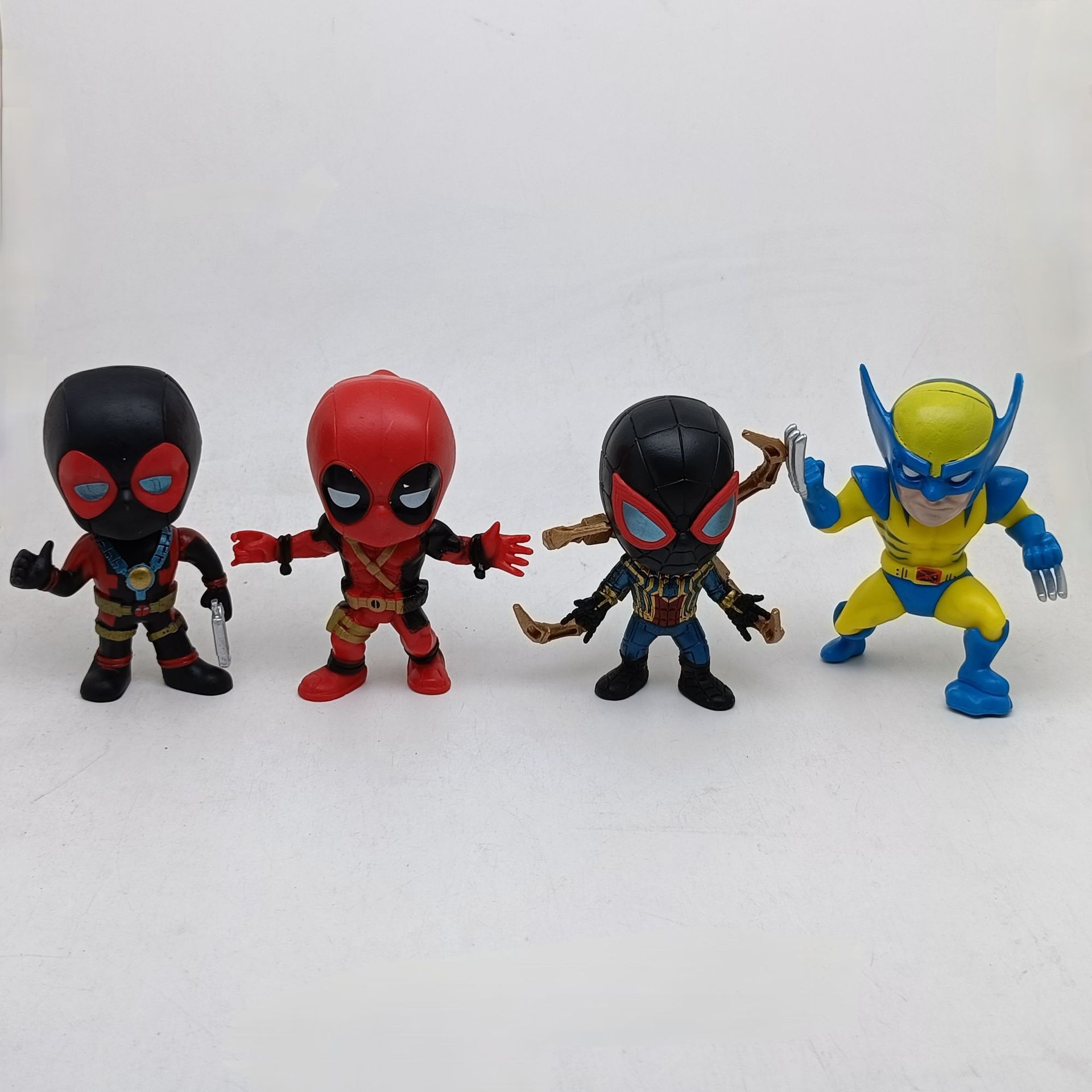 6d16e46ab6c8ae00d5bf9d2f4555db