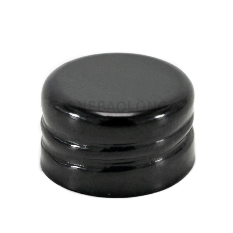 13��С����������������ƿ�ջ�����ƿ�����ܷ�ҽҩƷ�ڷ�Һ����