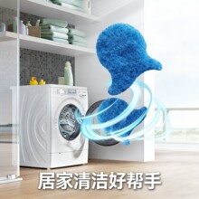 ϴ�C؈ë��ëȥë�Vë�LͲճë��Ƭ�Vë��ȥë��������ë������