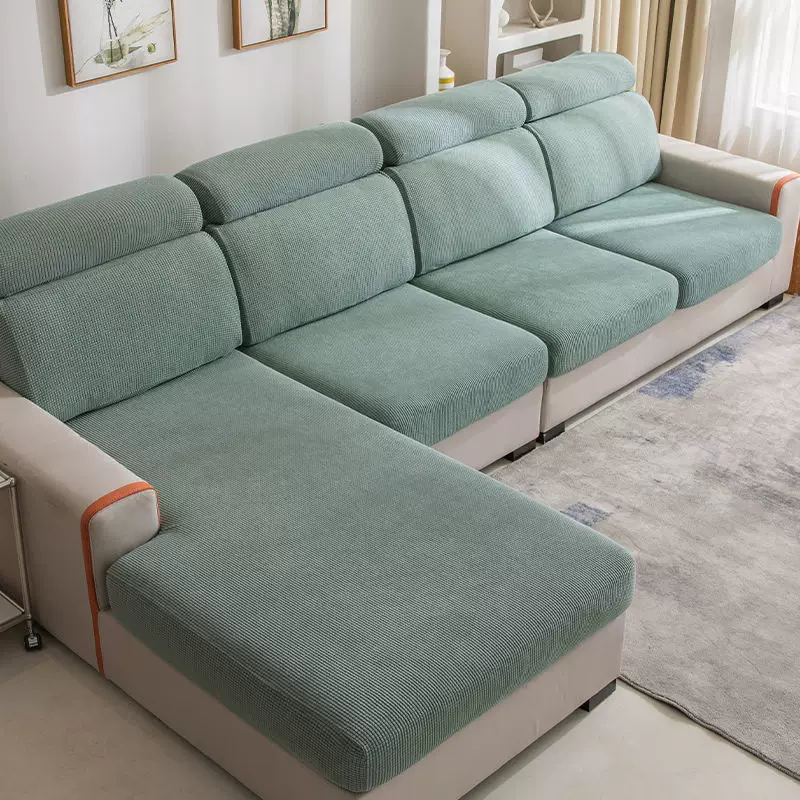Universal elastic sofa four seasons, 2023