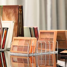 ��Ӱ�P�ռ{���ӷ�ָ��񁆿���͸������ʊy���t���yƷ�������