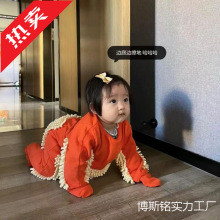 �냺�������oϥ�����B�w���ֲ��ذ����з����K�ﶬ�����ϰтb