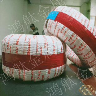 �ձ��M������CP�� �ձ��M��������~��䓾� �ձ��M���쾀䓽z