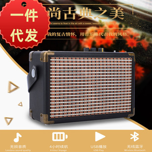 ��yʽ����ľ�y�{������o�������ص���U�P�忨�V������������