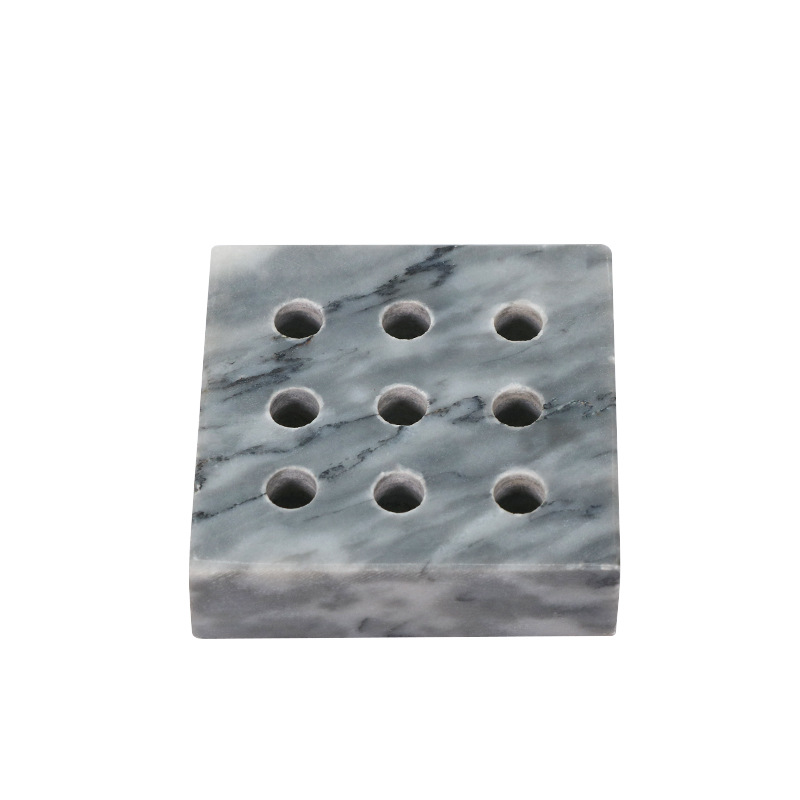 ƼԼʯ޹̨յ߱ŷҾװΰڼ