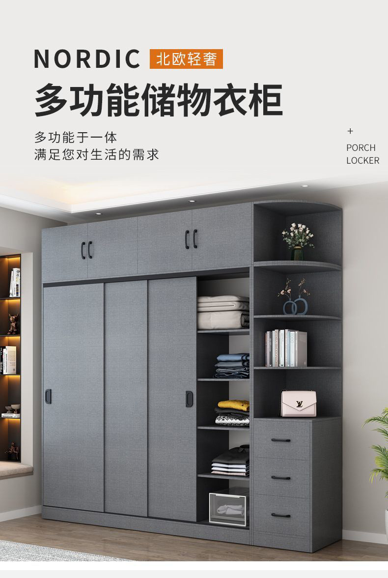 14e745d7-c660-41ba-9687-5dd344488311.jpe