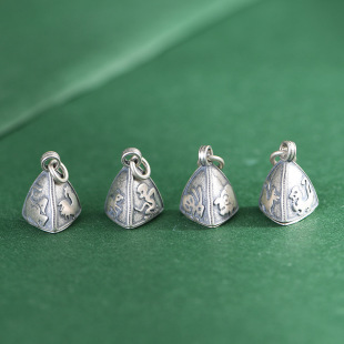 ��¹��S925�y�͹���Ф������ţ���u���R�������i���ϸ��ֵ������