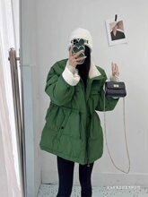 �Gɫ���I�޷�Ů2024�����¿��n�挒�ɳ��K�������L��Ӻ����װ��]