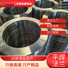 ˷mPEܷm̼ʽƽڏ\ṩ|