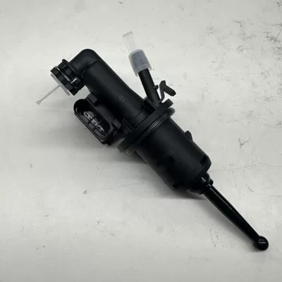 Suitable for Volkswagen Other brake systems