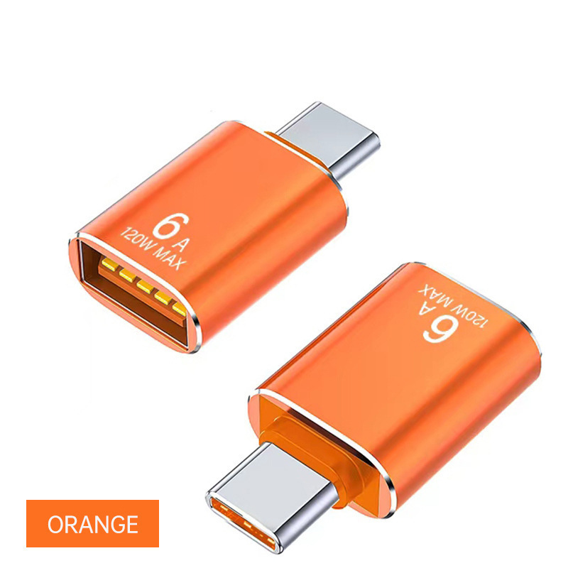 OTG アダプタ携帯電話カードリーダー USB メモリカード USB3.0 から typec アダプタメモリカードコンバータ|undefined