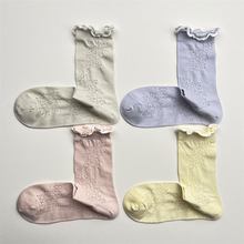 ıyUջͲmϵinsľ߅ŮɫСѶm