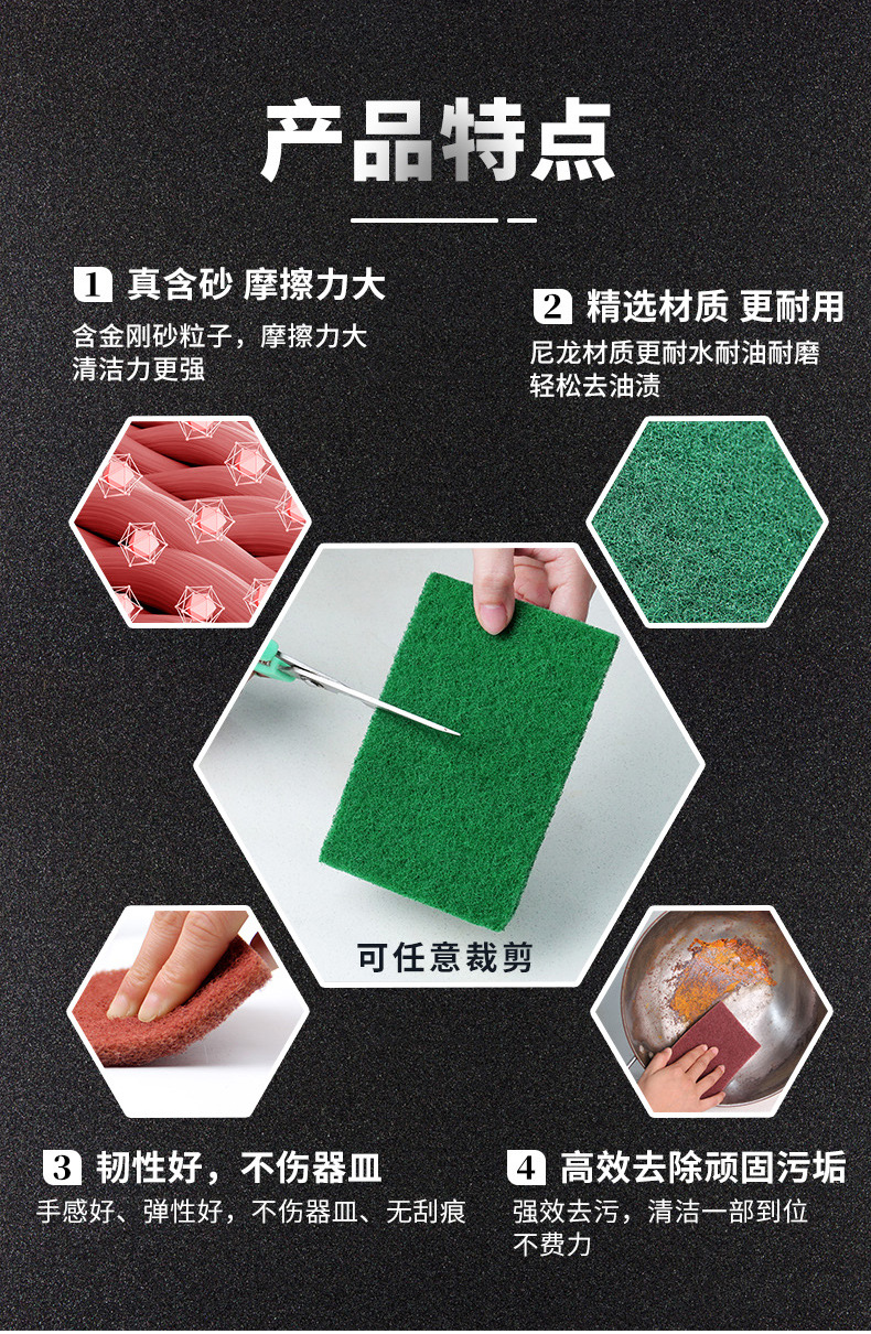 尼龙金刚砂、金刚砂、亚克力百洁布擦详情页new_08.jpg