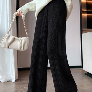 ᘿ��黨���ѝŮ�ﶬ2025�¿���@�ݸ����OӋ���ϵ��������eѝ