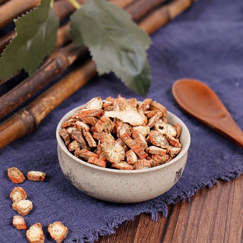 微信图片_20230912103748_1