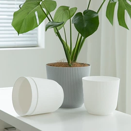 园艺工具;花盆容器;园艺灌溉工具