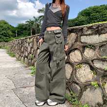 �W��վ�＾һ���ۿڴ��w�h���OӋ�Љ������bţ�Џ���ѝŮ���l���l