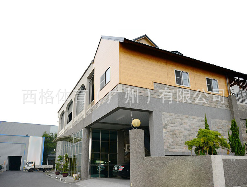 src=http___photo.biketo.com_d_