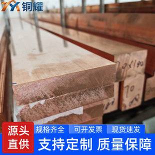 �S�� T2 ���~�����~�l ĸ����늙�����~�l �ۏ������a��\����