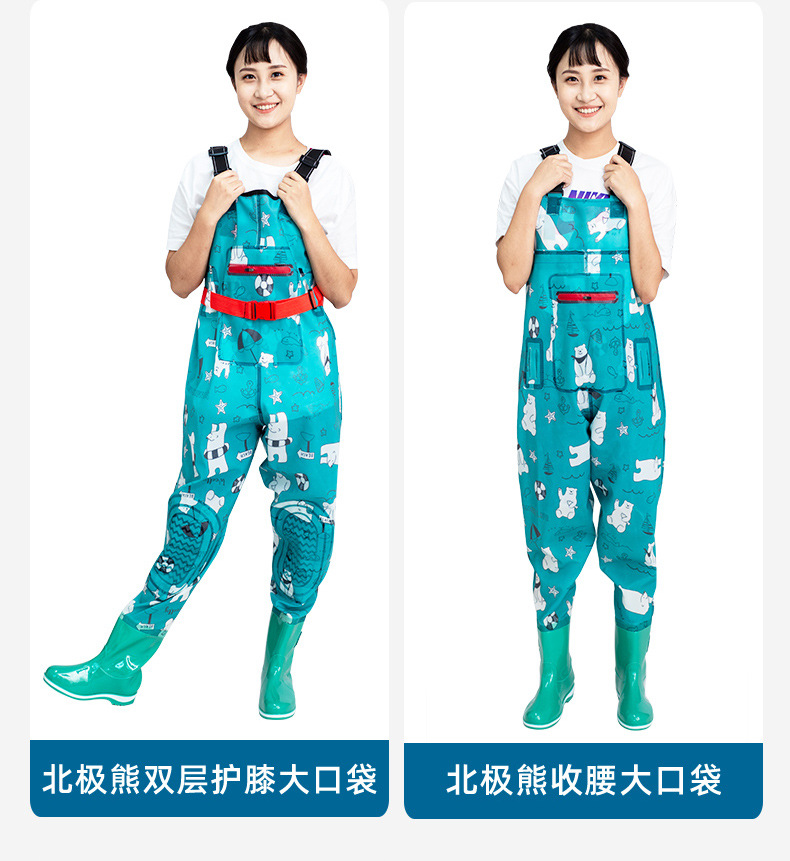 详情_10.jpg?x-oss-process=image/format,png