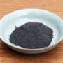 填充高纯超细300铁粉