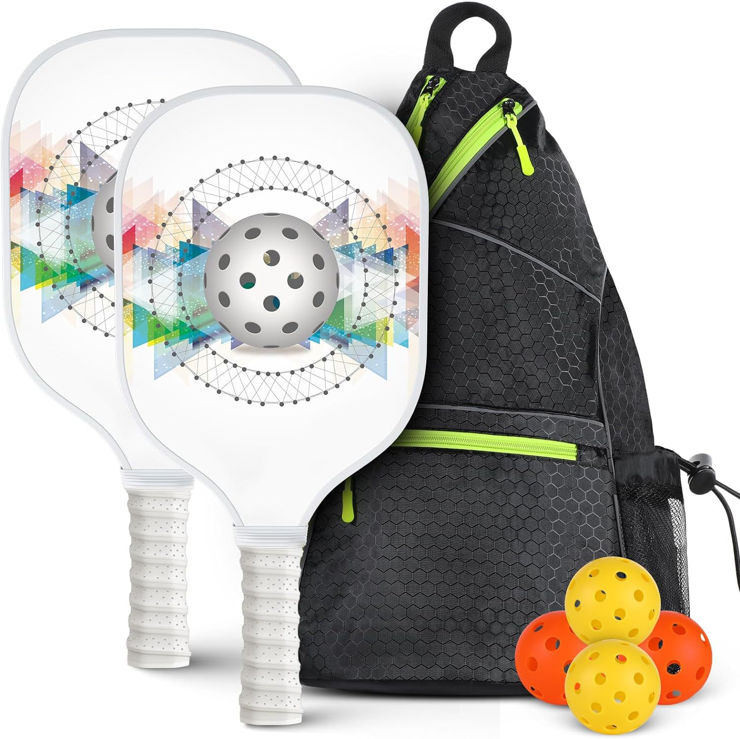 O1CN01FBdzot2ECmH1m8nwc_!!3418508709-0-cib.jpg?__r__=1710843016809