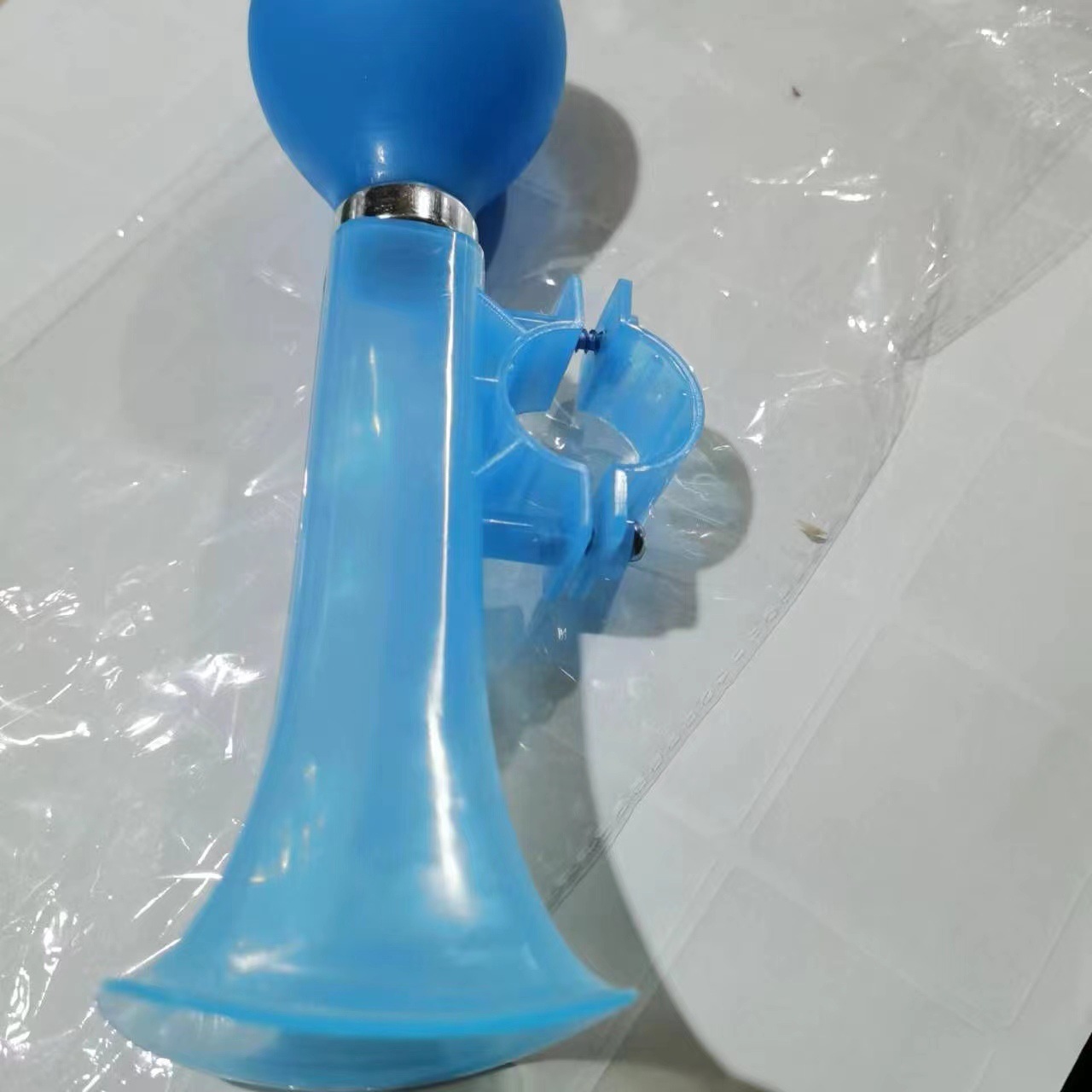 0ba0dd39452a01e4642fb85ff84bf0