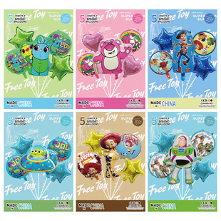 ��߿��ӆT������XĤ�����˹�����_�����ò�ݮ�����͚����ײ�