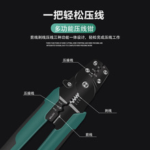 ���Ä����Q늹�������|���๦�ܾ��Q��늾��Q�����Q늹�����