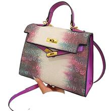 bags����r��������߼���ײɫ�K���P���С���OӋ�����Ů��