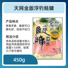 ��渡����I�K�Y�߲�ݮ��ɏ������ȫˮ��Ұ឴���ڿ��D