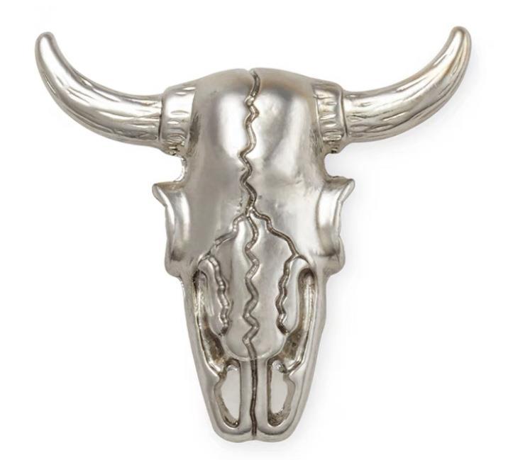 2023 nuevo centro comercial mismo estilo metal agujero zapatos hebilla zapato flor DIY rhinestone tridimensional zapato hebilla Accesorios al por mayor