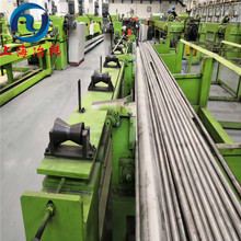 �Ϻ�ұ�n��Inconel601�ߜ�懻��Ͻ�� ���gN06601��� �к��