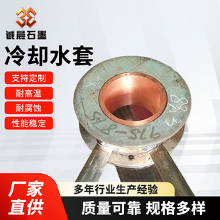�S�ҹ����B�T�~�ИI����sˮ�� ֧�ֶ��Ƹ߼��ȶ��ƏS�����l