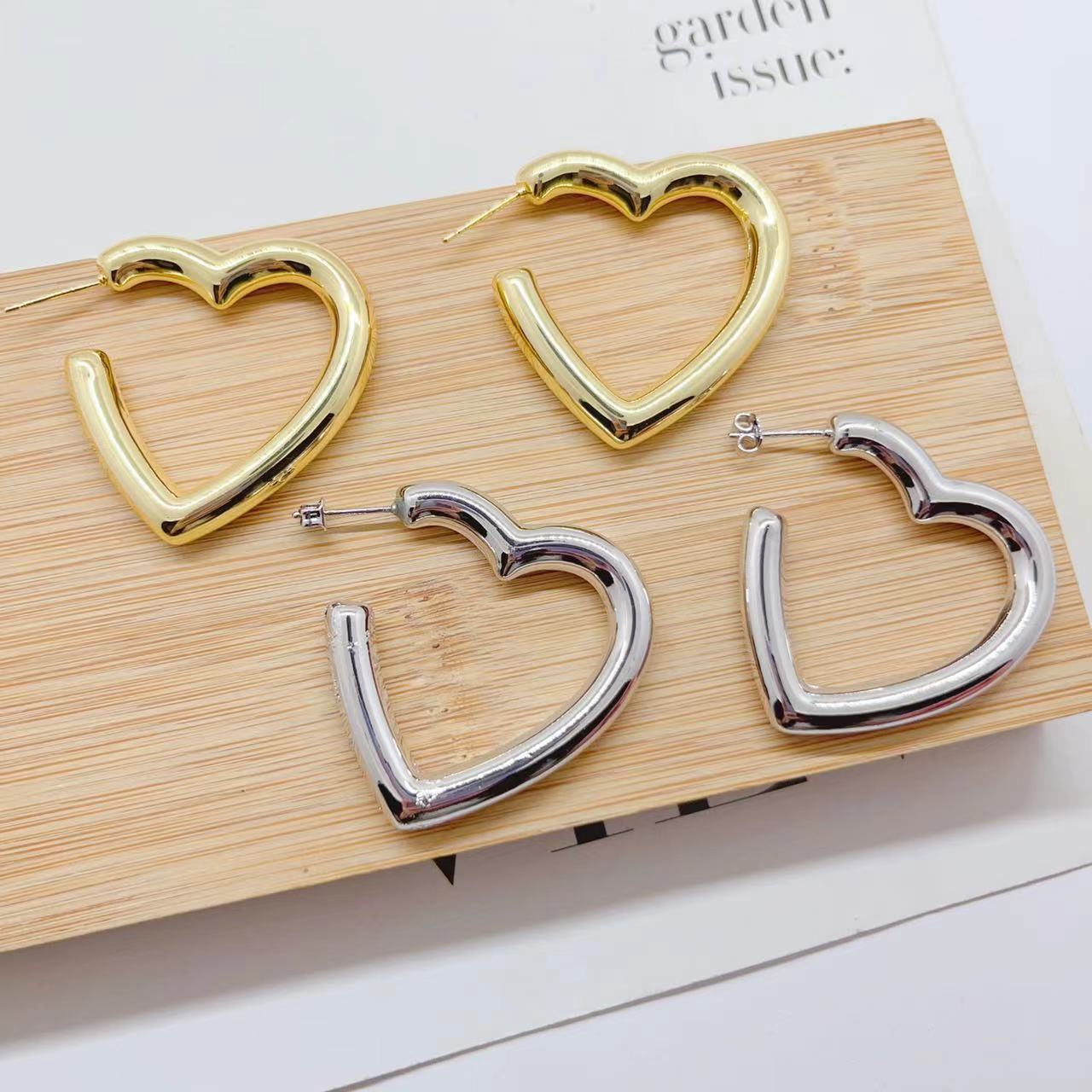 微信图片_20240528212712