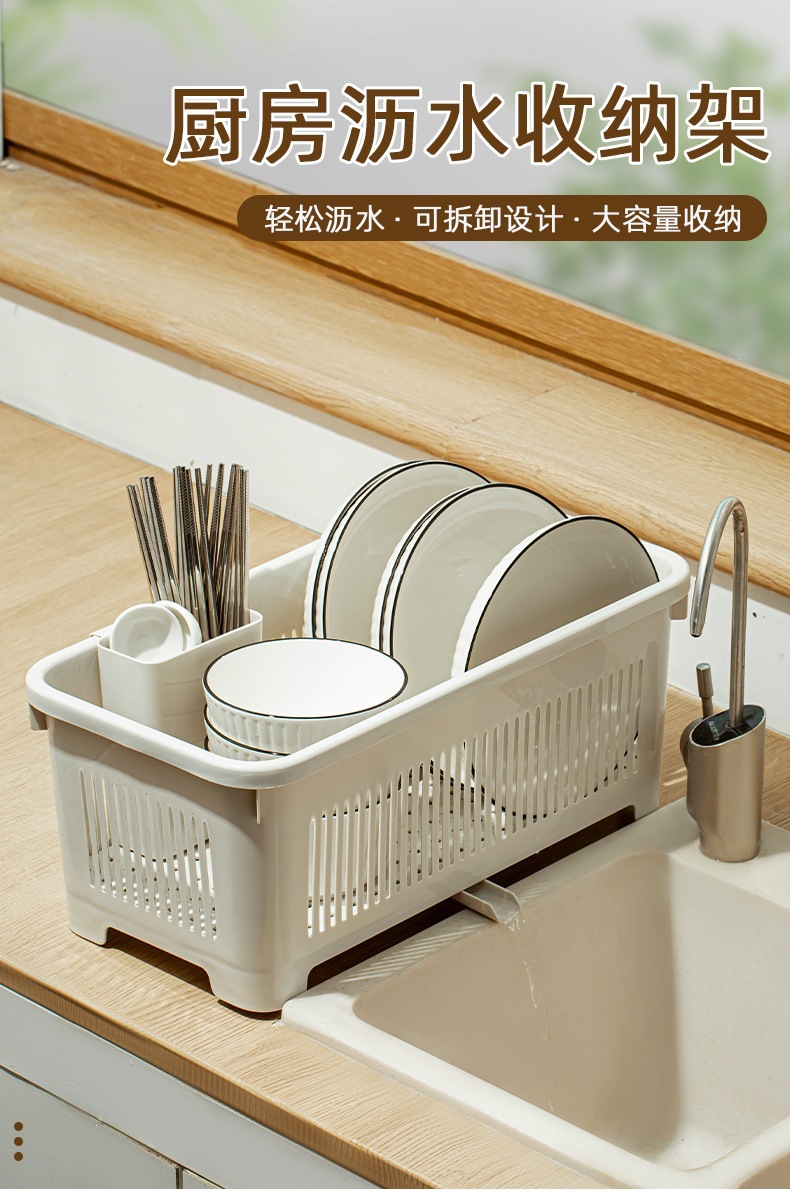 gWmWivOiz9St5JawZAYxYP8zY8Cm6Uu42n3Y